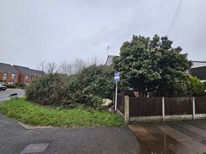 Photo 3- click for photo gallery